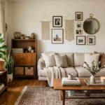 Home Decor Ideas to Transform Every Room in Your House