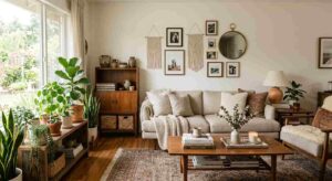 Read more about the article Home Decor Ideas to Transform Every Room in Your House