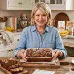 Why Martha Stewart Banana Bread Has Stayed a Favorite for Decades