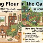 Living Room Design: A Practical Guide That Actually Works