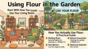 Read more about the article Living Room Design: A Practical Guide That Actually Works