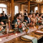 Wedding colors ideas