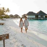 Where to go for winter sun