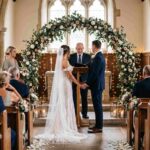 Wedding Ceremony Ideas: Planning a Day You’ll Never Forget